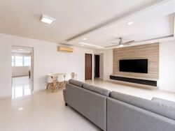 Blk 868 Yishun Street 81 (Yishun), HDB 4 Rooms #583881701